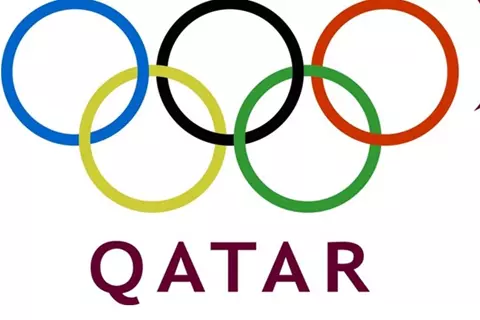 قد تنافس مصر.. قطر تعلن ترشحها لاستضافة أولمبياد 2036